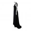 Small Product Preview Image 4